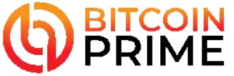 bitcoin prime - 무료로 계정 만들기