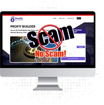 bitcoin prime - Don't Let Scammers Fool You - Is bitcoin prime Safe?
