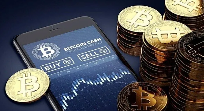 bitcoin prime - Yenilikçi bitcoin prime Yazılımıyla Kripto Ticaretinin Gücünü Açığa Çıkarın Özel bitcoin prime Topluluğuna Katılın ve Kripto Oyununda Öne Geçin